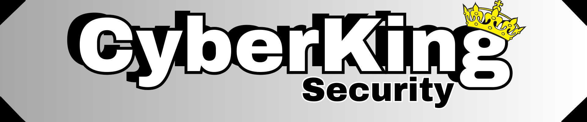 cyberkingsecurity.com