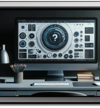 diagnóstico de computadoras y laptop