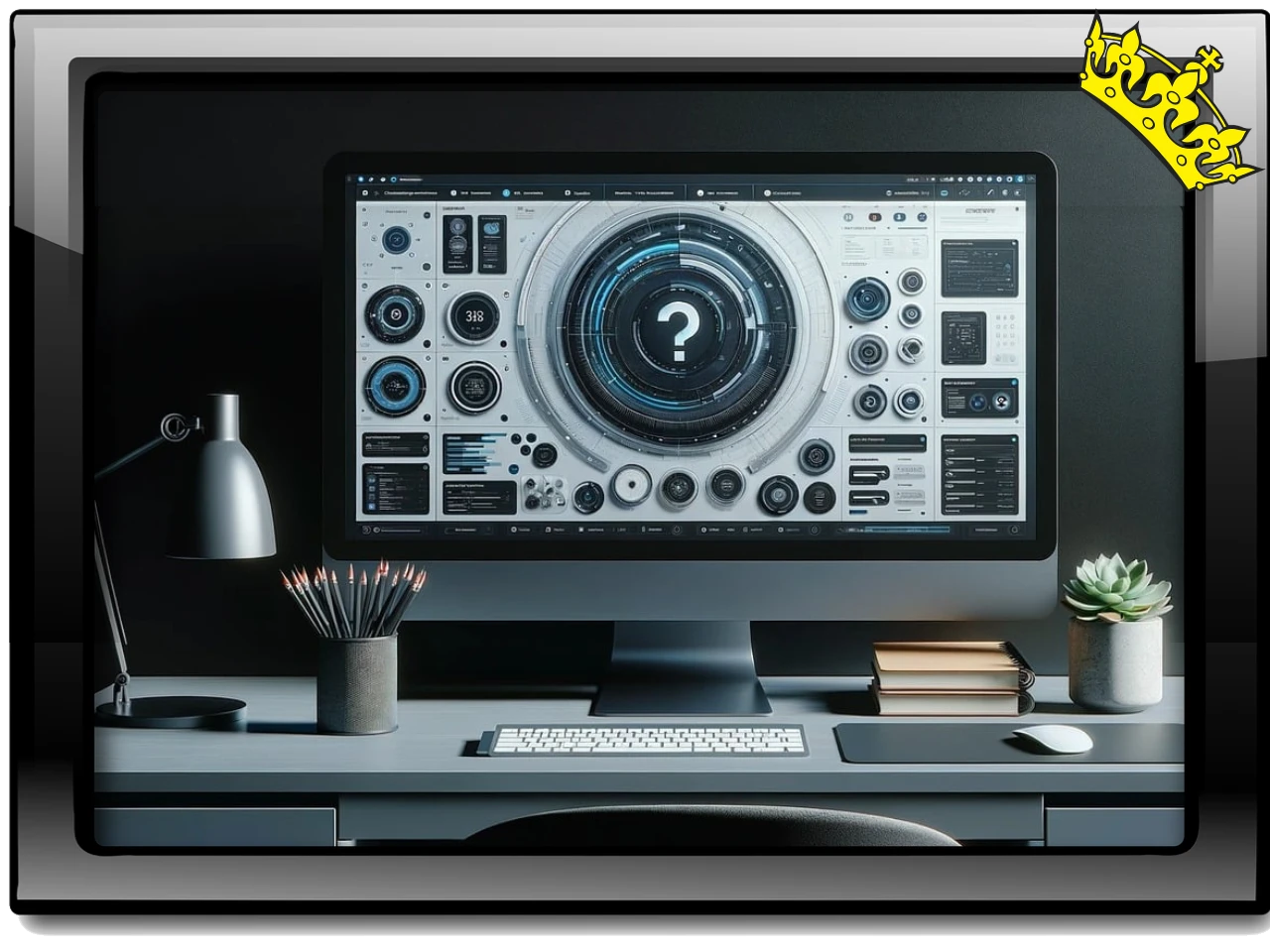 diagnóstico de computadoras y laptop