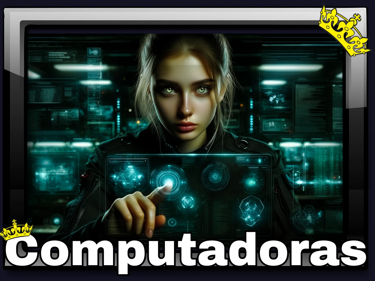 servicios de soporte it guanacaste